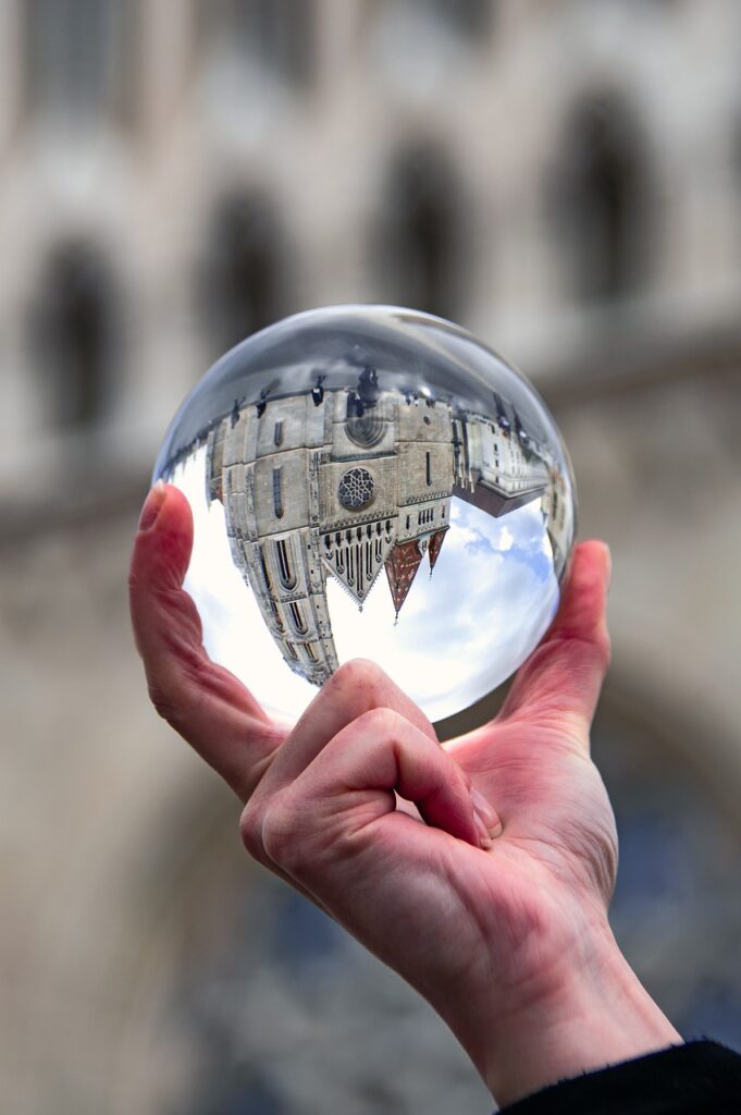 glass globe, fotógömb, buda castle, budapest, magnifying glass, spring, beauty, nature, beautiful, church, zoom in, glass globe, budapest, magnifying glass, magnifying glass, magnifying glass, magnifying glass, zoom in, zoom in, zoom in, zoom in, zoom in